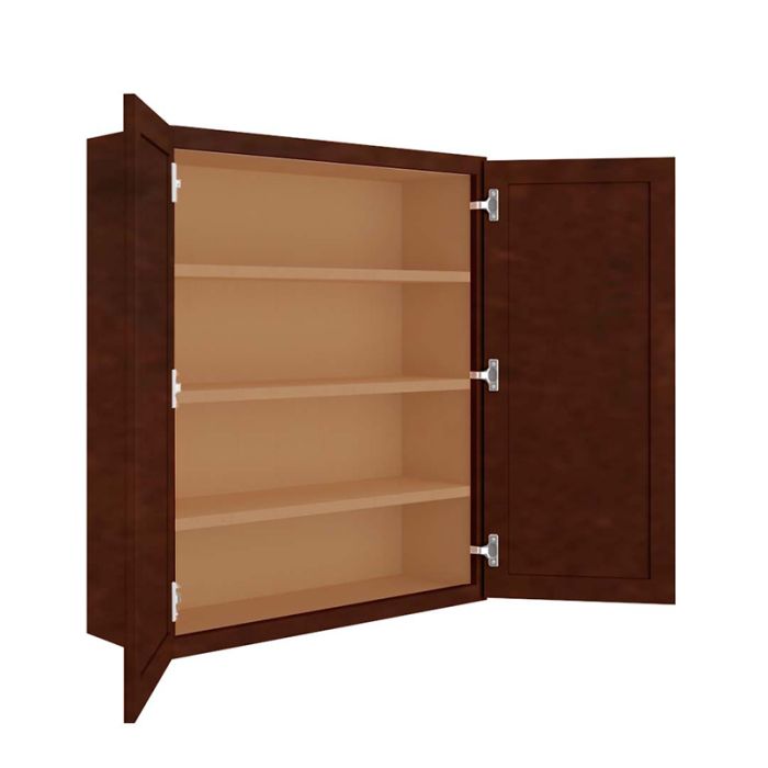 main product photo Madison - RTA Cabinet Company