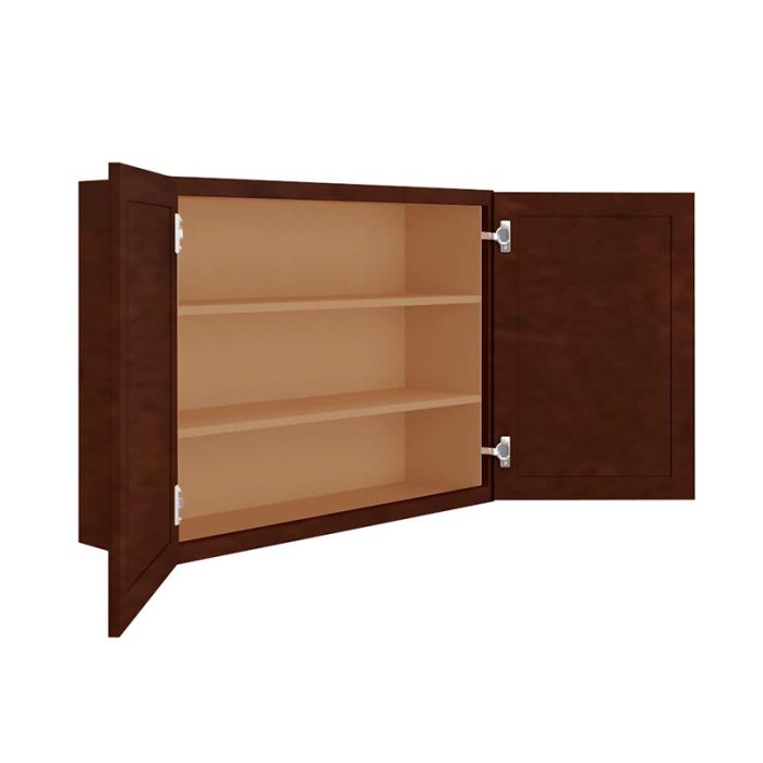 main product photo Madison - RTA Cabinet Company