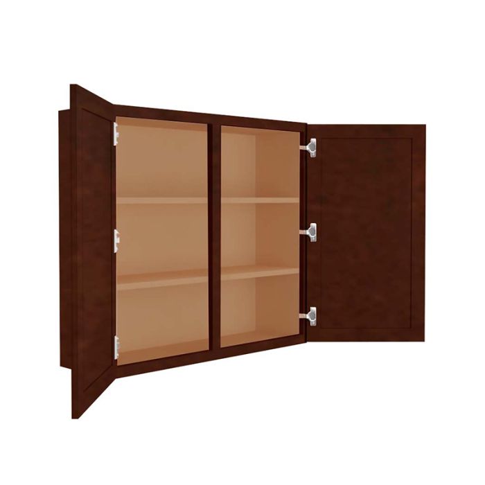 main product photo Madison - RTA Cabinet Company