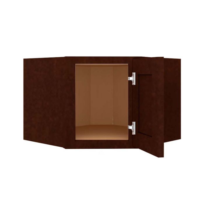 main product photo Madison - RTA Cabinet Company