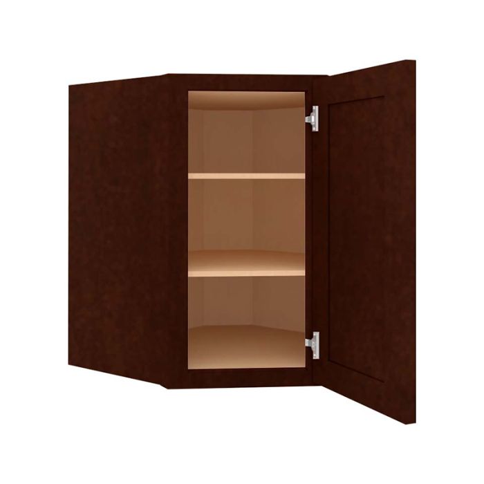 main product photo Madison - RTA Cabinet Company