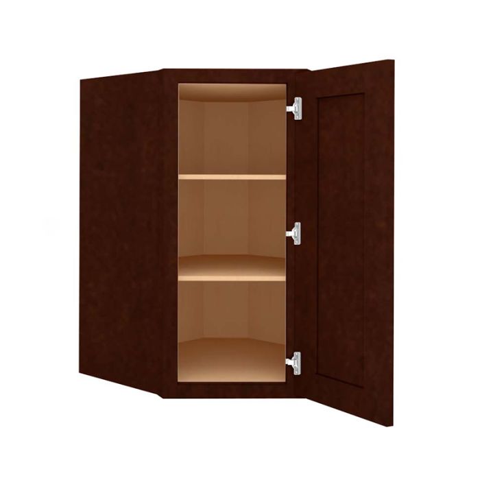 main product photo Madison - RTA Cabinet Company