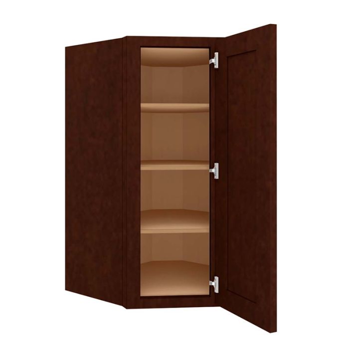 main product photo Madison - RTA Cabinet Company