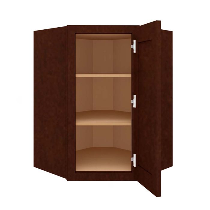 main product photo Madison - RTA Cabinet Company