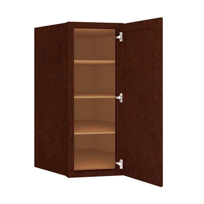 main product photo Madison - RTA Cabinet Company