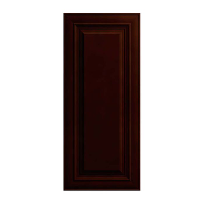 main product photo Madison - RTA Cabinet Company