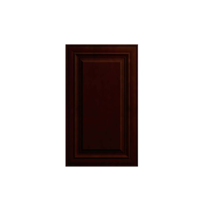 main product photo Madison - RTA Cabinet Company