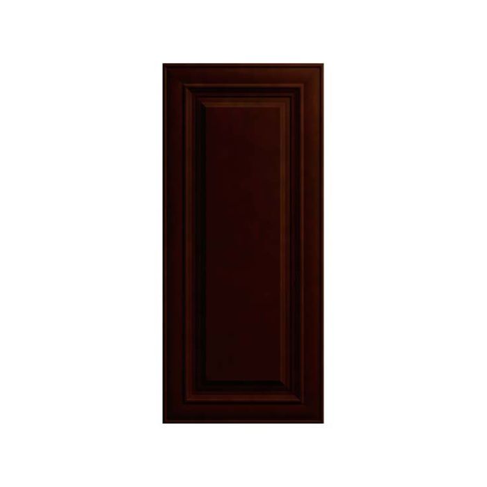 main product photo Madison - RTA Cabinet Company