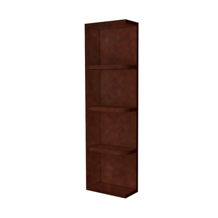 main product photo Madison - RTA Cabinet Company