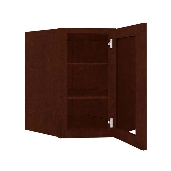 main product photo Madison - RTA Cabinet Company