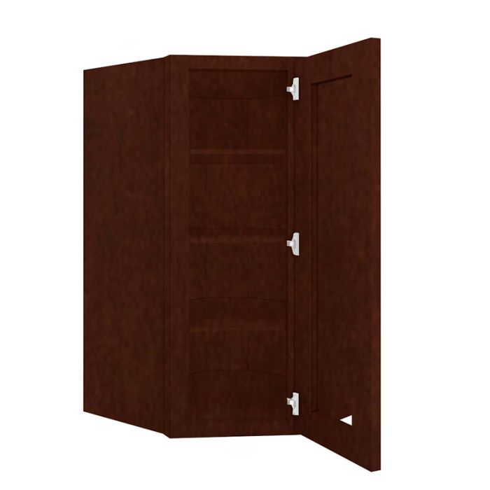main product photo Madison - RTA Cabinet Company