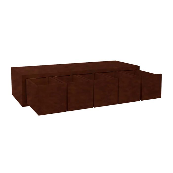 main product photo Madison - RTA Cabinet Company
