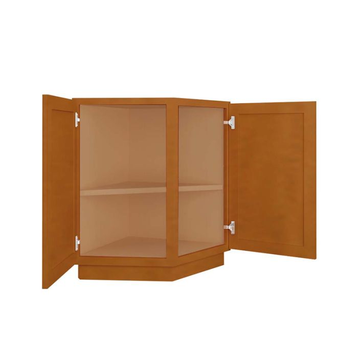 main product photo Madison - RTA Cabinet Company
