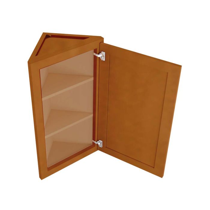 main product photo Madison - RTA Cabinet Company