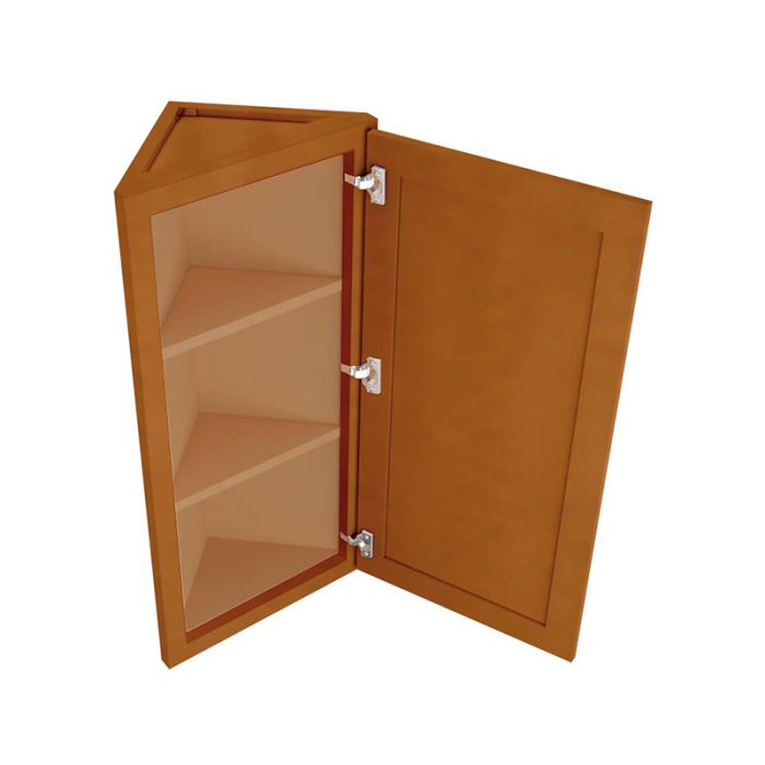 main product photo Madison - RTA Cabinet Company