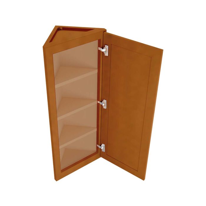 main product photo Madison - RTA Cabinet Company