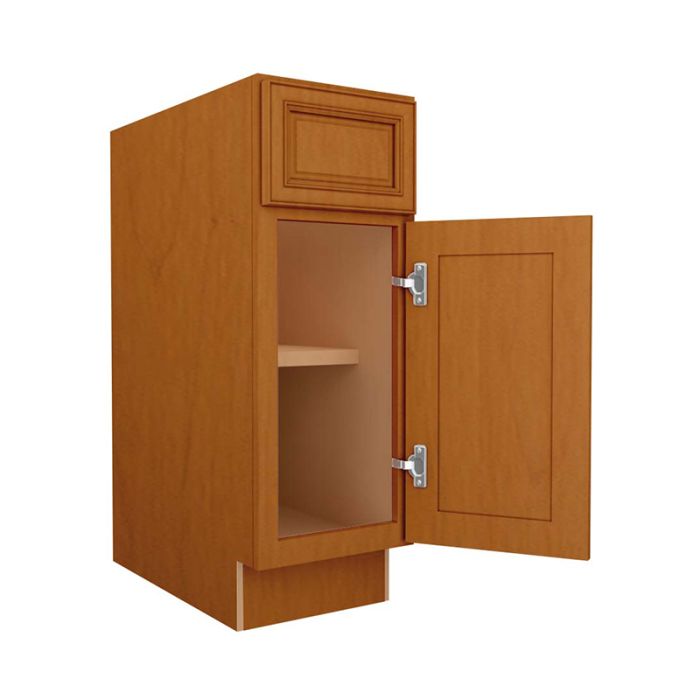 main product photo Madison - RTA Cabinet Company
