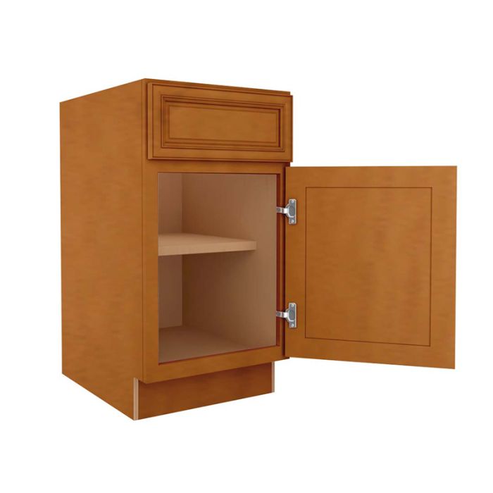 main product photo Madison - RTA Cabinet Company