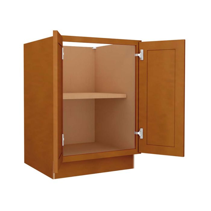 main product photo Madison - RTA Cabinet Company