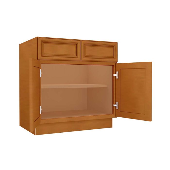 main product photo Madison - RTA Cabinet Company