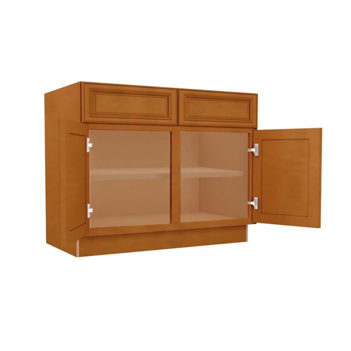 main product photo Madison - RTA Cabinet Company