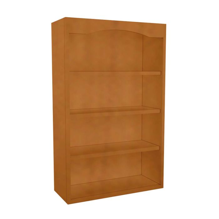 main product photo Madison - RTA Cabinet Company