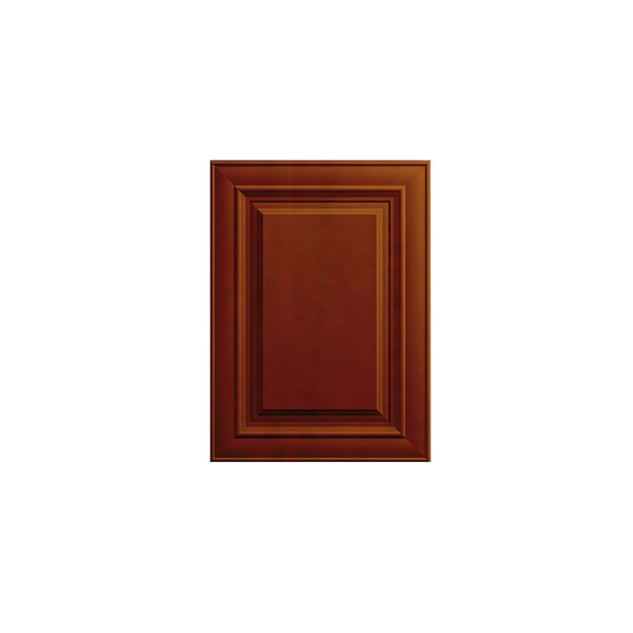 main product photo Madison - RTA Cabinet Company