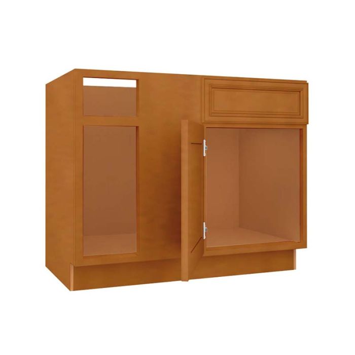 main product photo Madison - RTA Cabinet Company