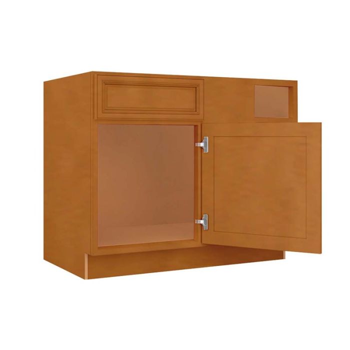 main product photo Madison - RTA Cabinet Company