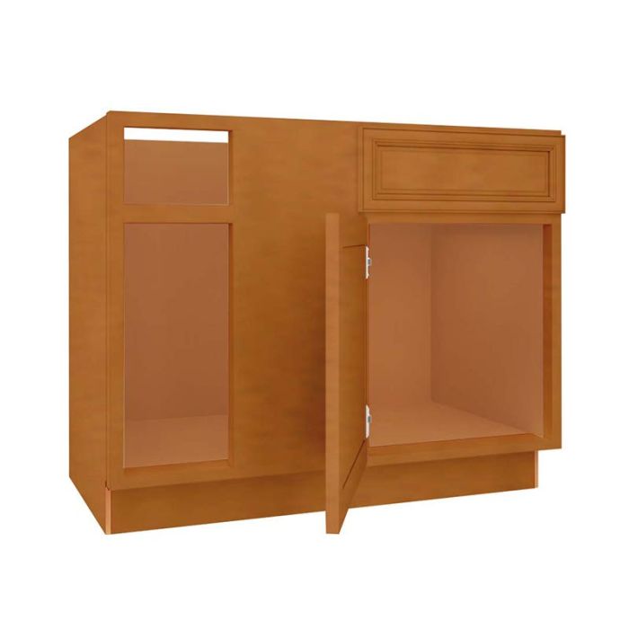main product photo Madison - RTA Cabinet Company