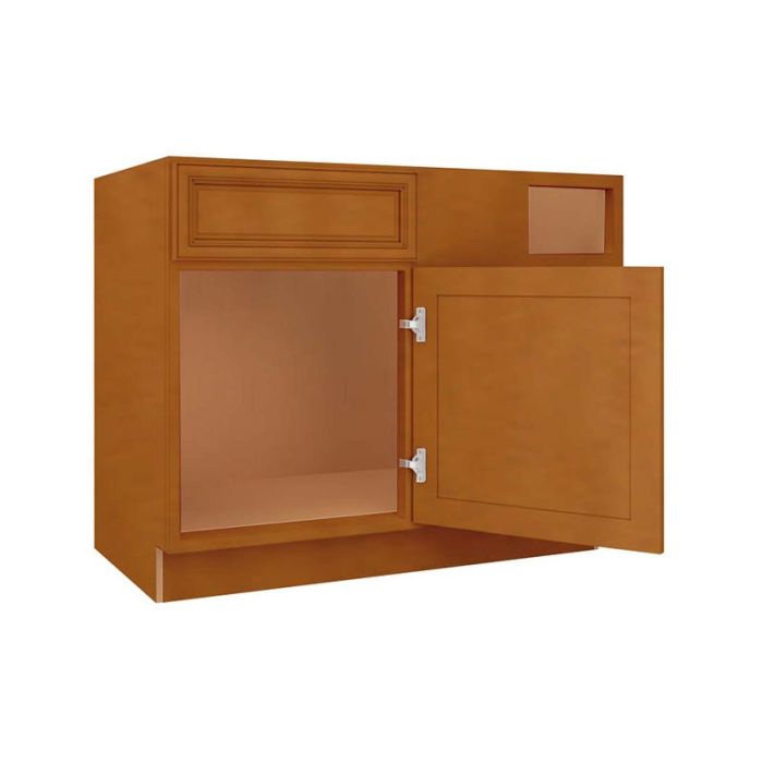 main product photo Madison - RTA Cabinet Company