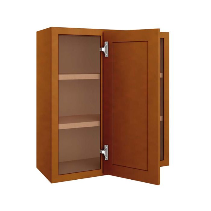 main product photo Madison - RTA Cabinet Company
