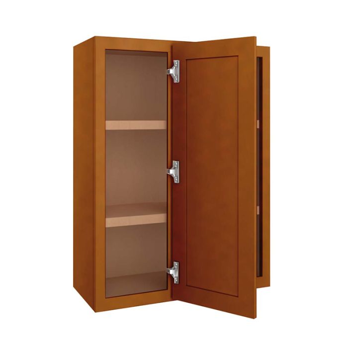 main product photo Madison - RTA Cabinet Company