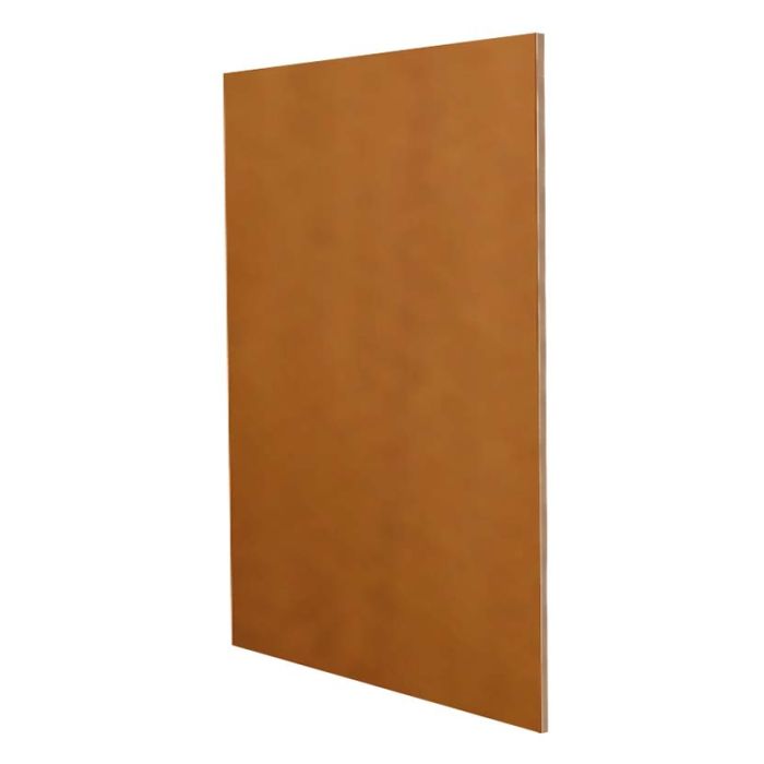 main product photo Madison - RTA Cabinet Company