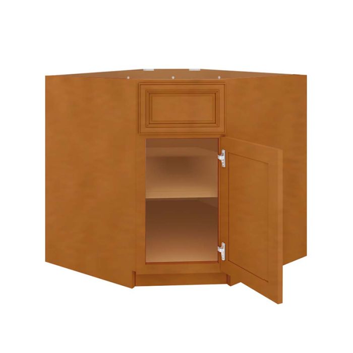 main product photo Madison - RTA Cabinet Company