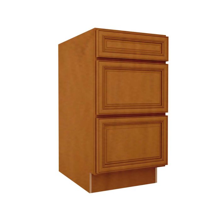 main product photo Madison - RTA Cabinet Company