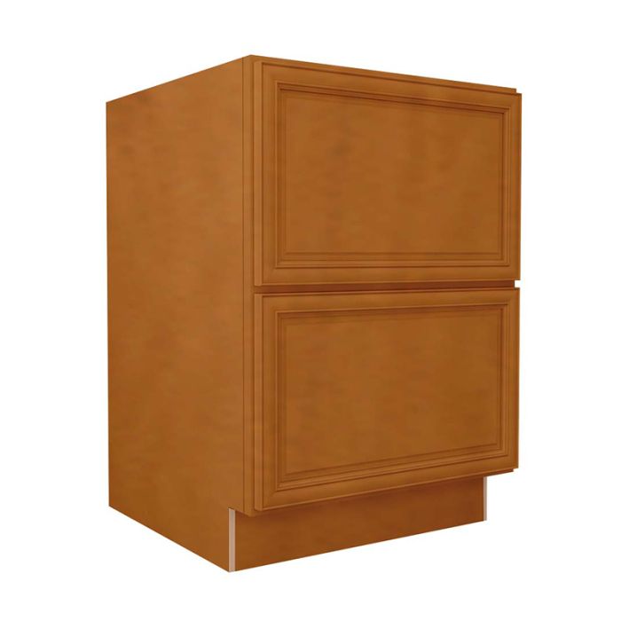 main product photo Madison - RTA Cabinet Company