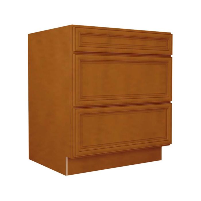 main product photo Madison - RTA Cabinet Company