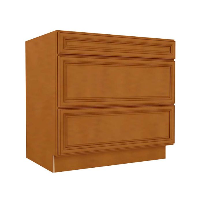 main product photo Madison - RTA Cabinet Company