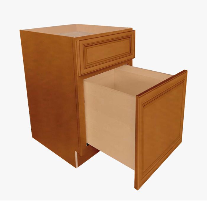 main product photo Madison - RTA Cabinet Company