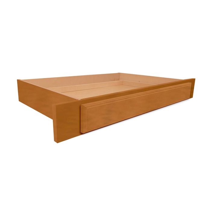 main product photo Madison - RTA Cabinet Company