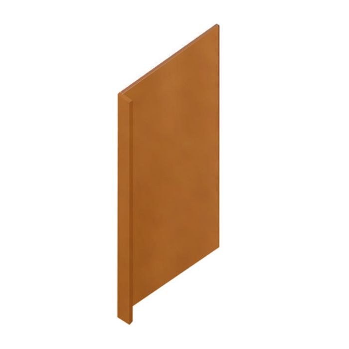 main product photo Madison - RTA Cabinet Company
