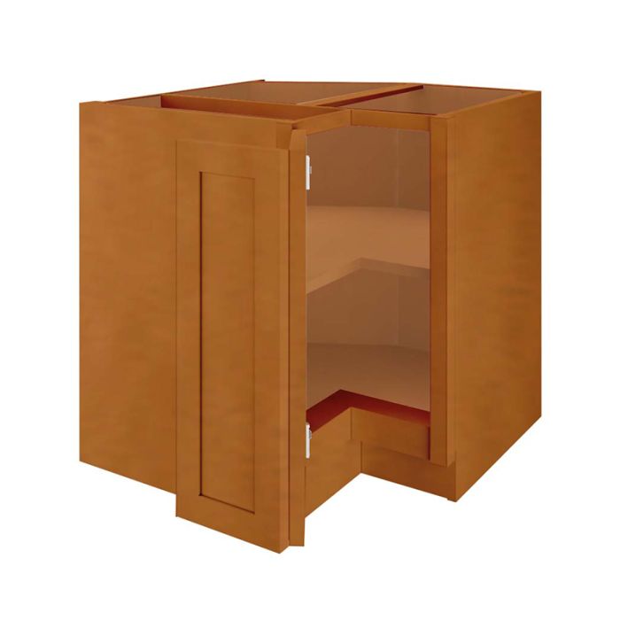 main product photo Madison - RTA Cabinet Company
