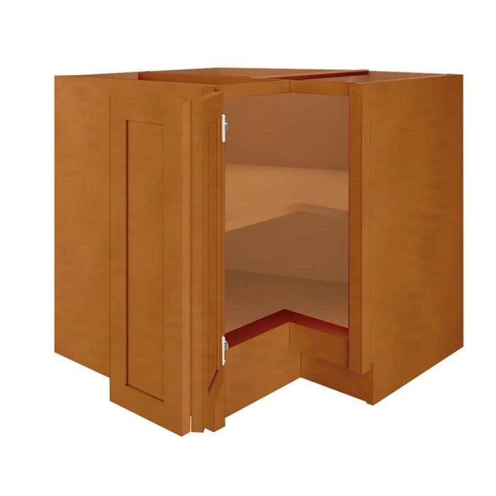 main product photo Madison - RTA Cabinet Company
