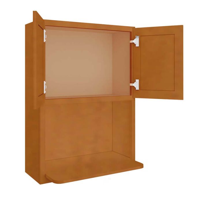 main product photo Madison - RTA Cabinet Company