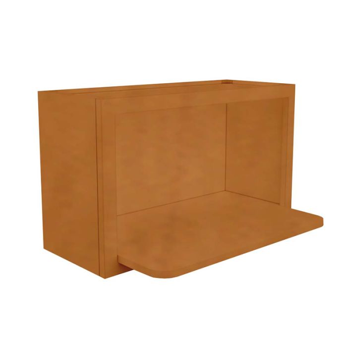 main product photo Madison - RTA Cabinet Company