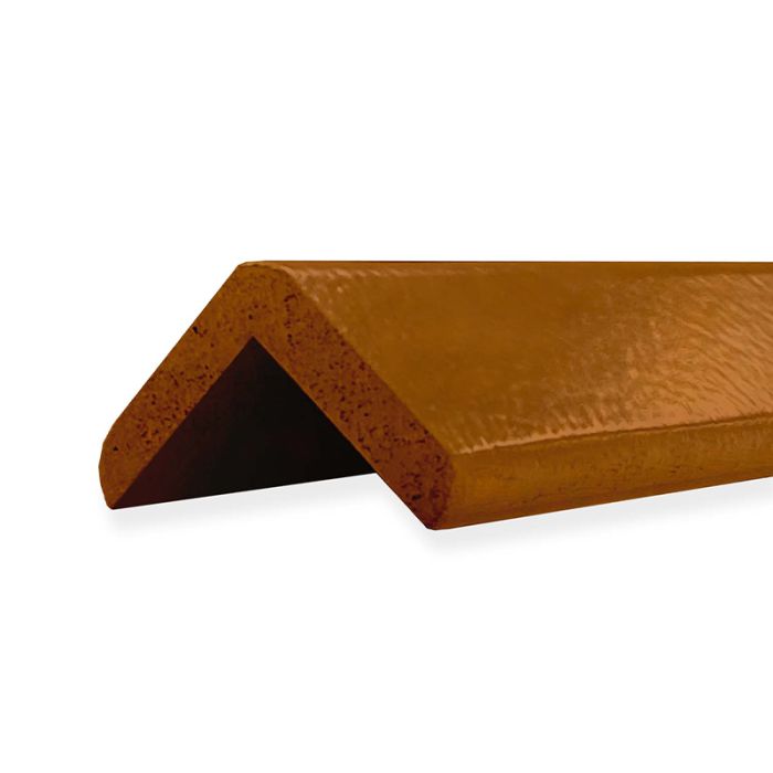 main product photo Madison - RTA Cabinet Company