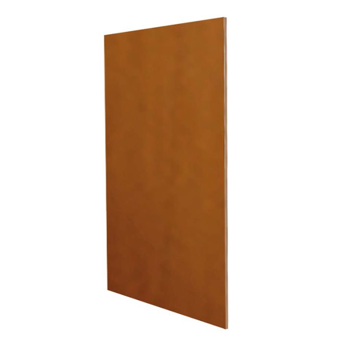 main product photo Madison - RTA Cabinet Company