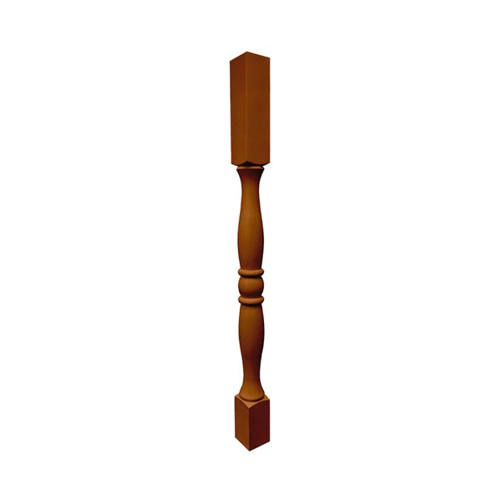main product photo Madison - RTA Cabinet Company