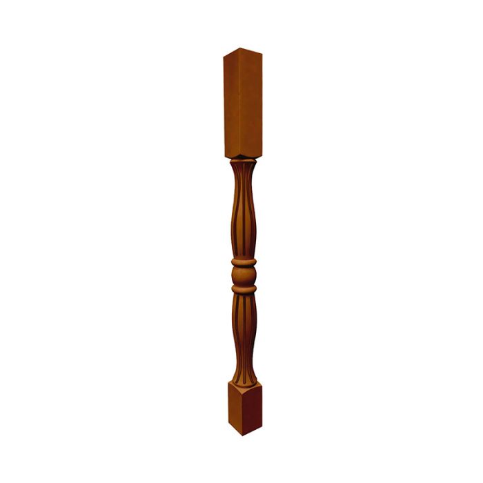 main product photo Madison - RTA Cabinet Company